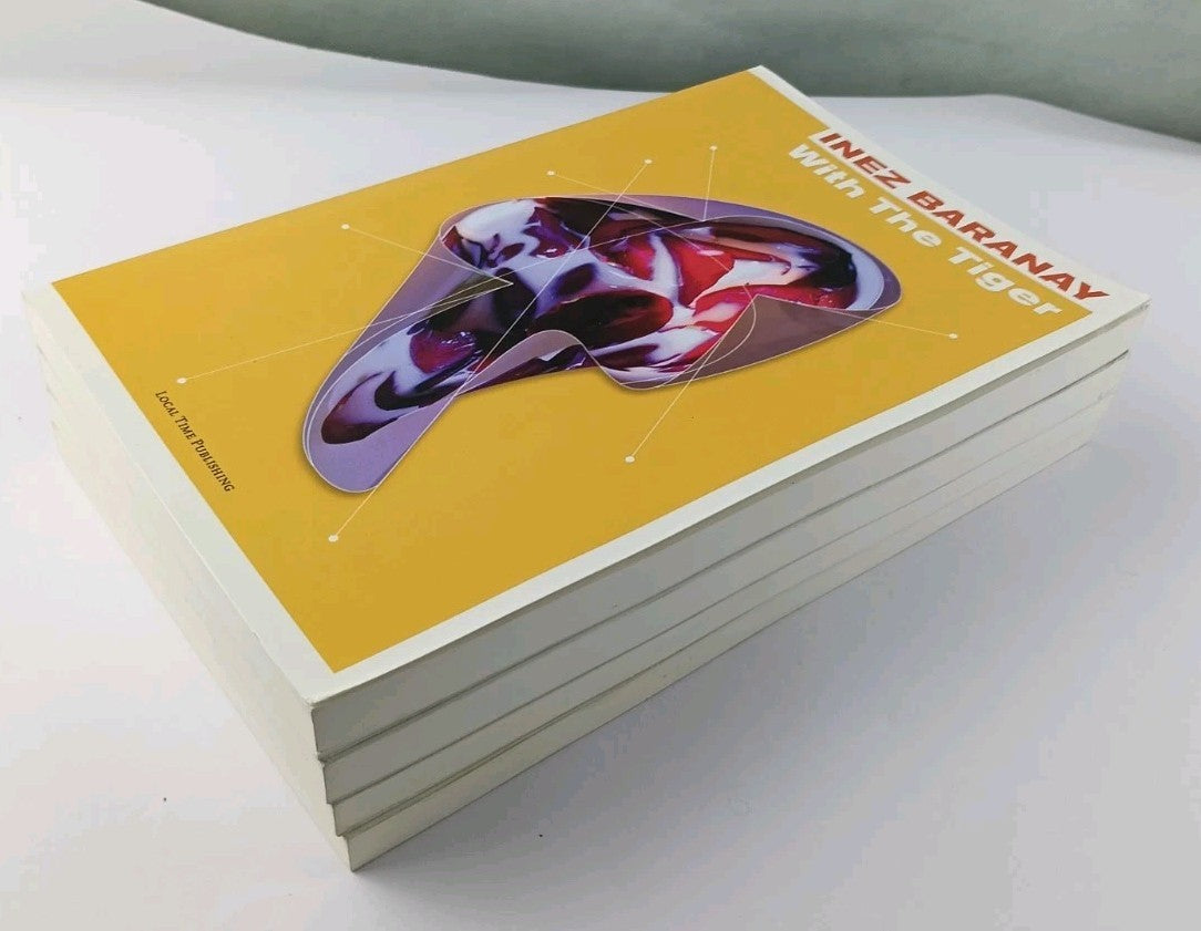 8785220