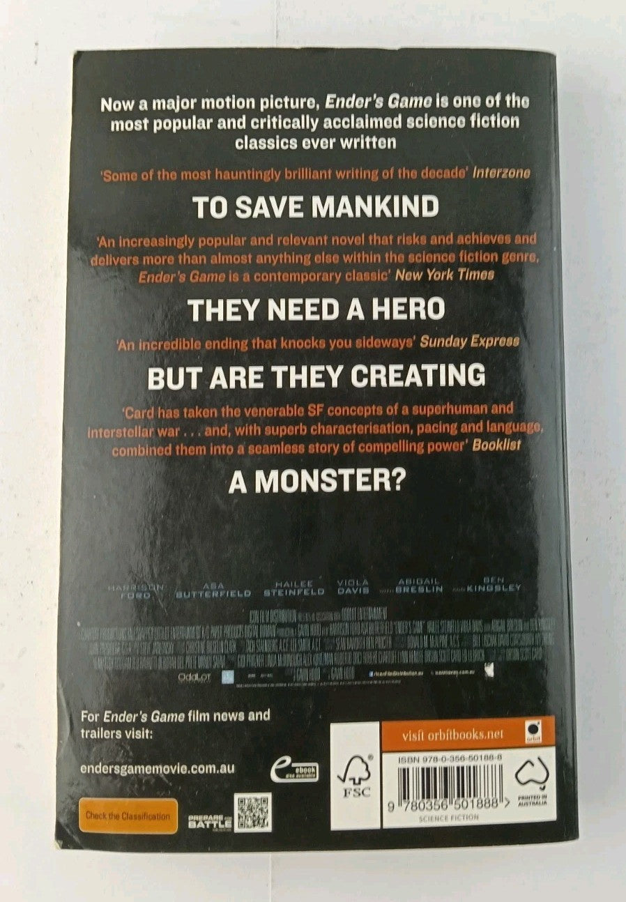 8095080