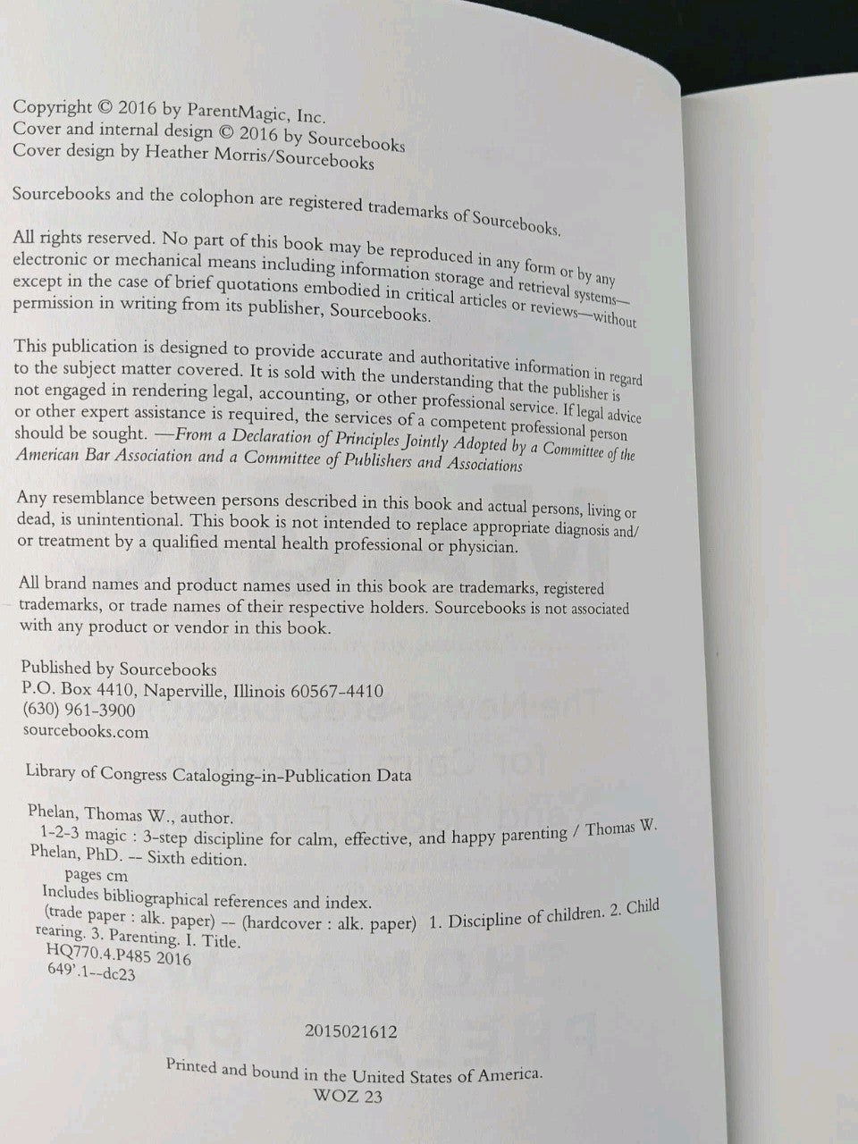 8567240
