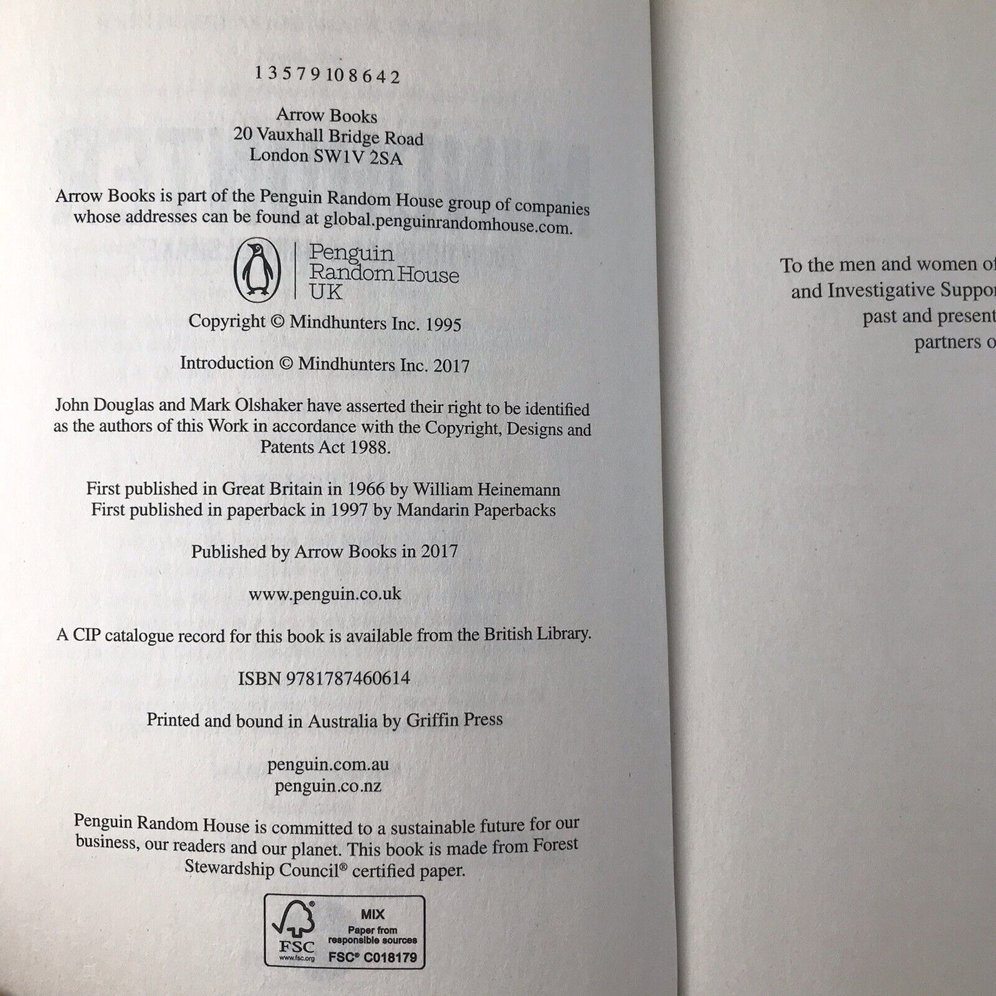 6149953