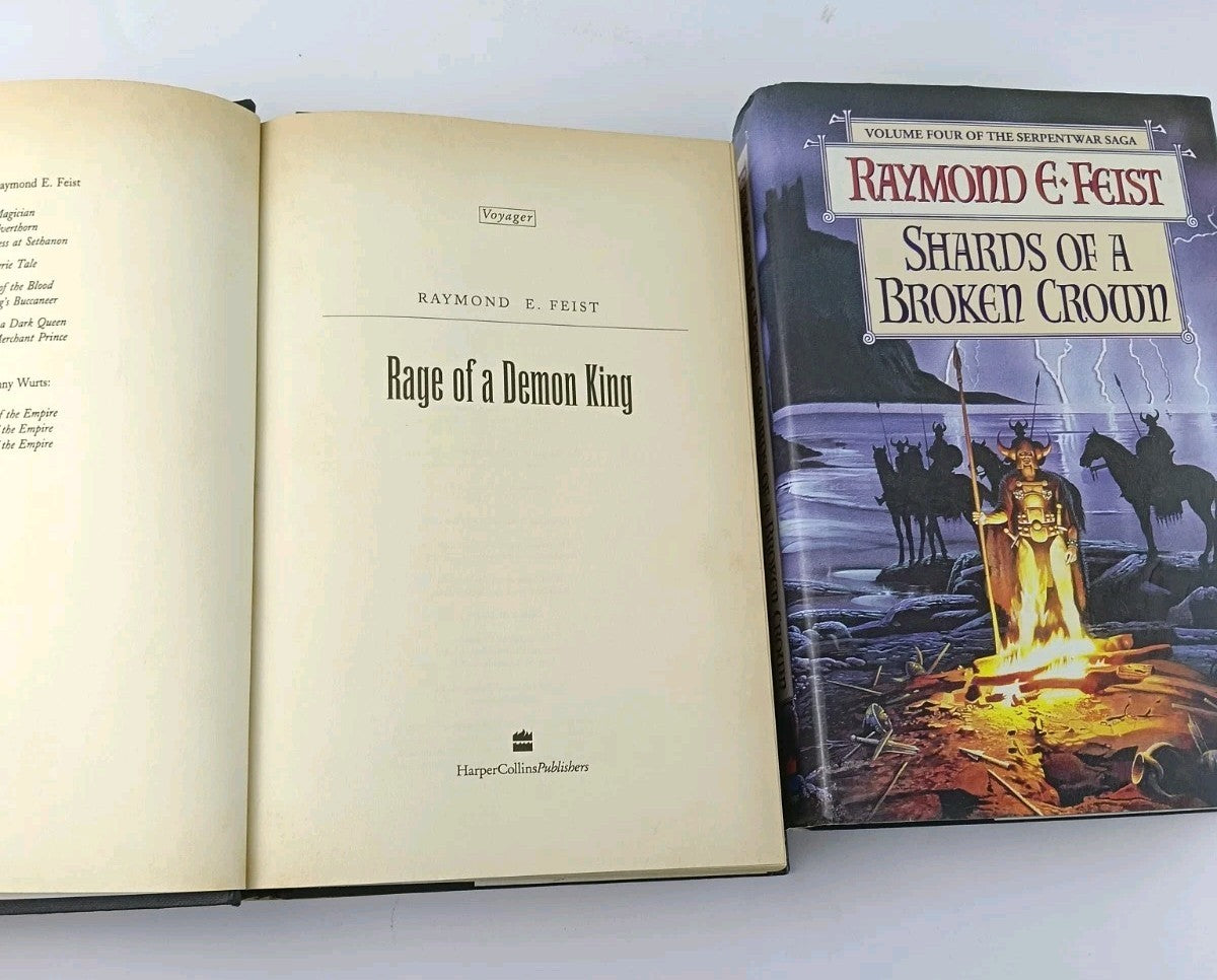 8706843