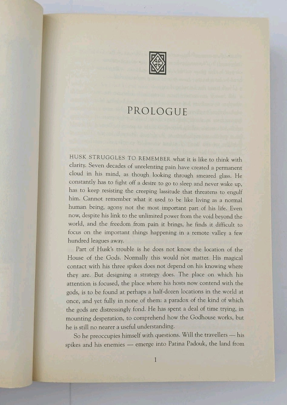 8059867