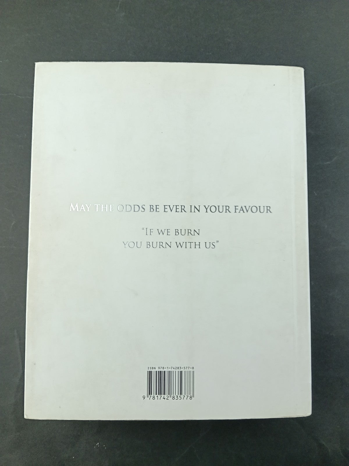 8848021