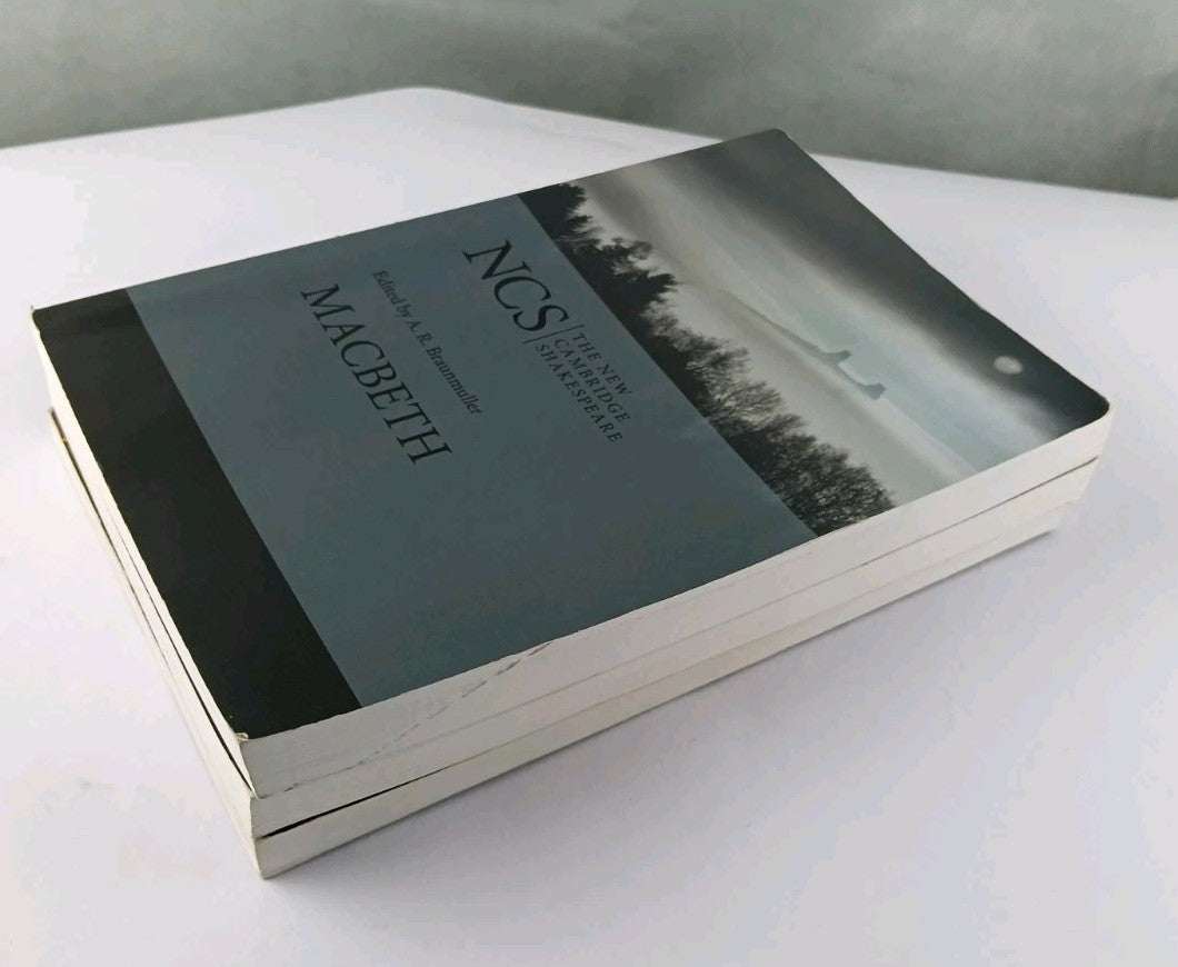 8565519