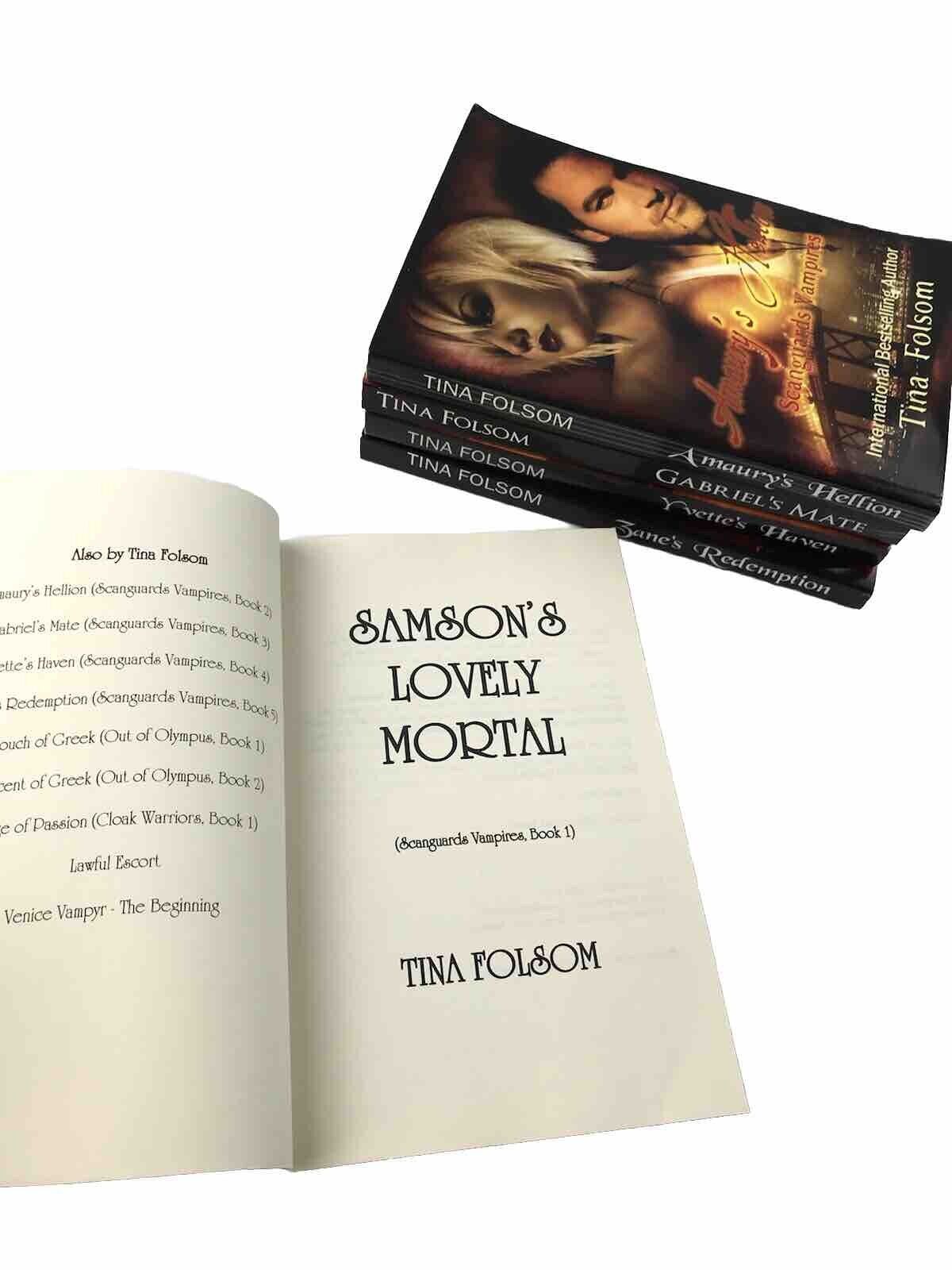 5514886