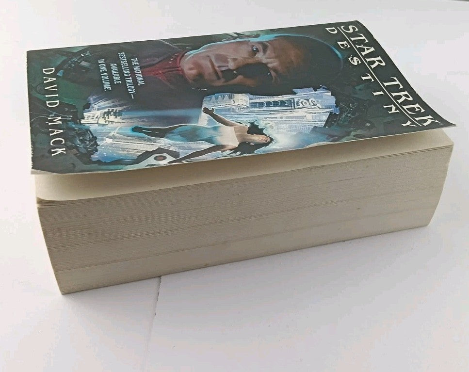 8080385