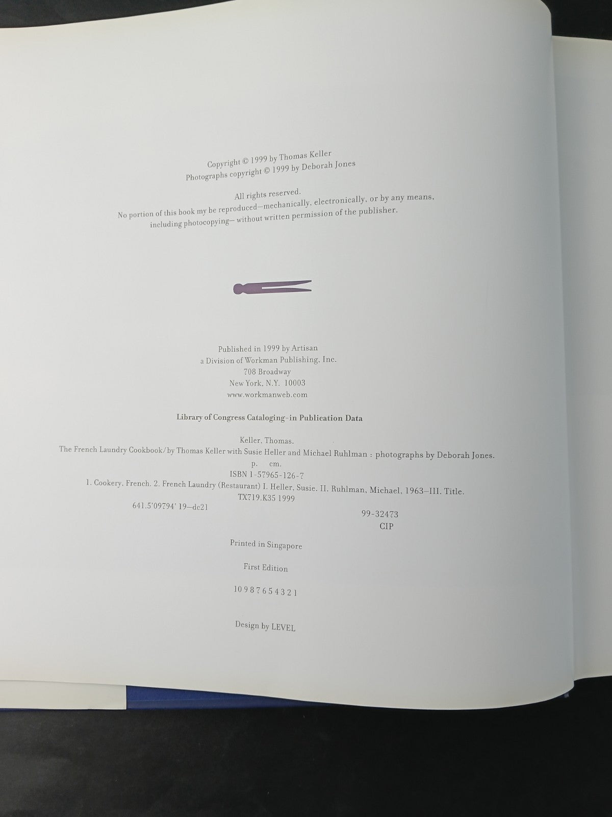 8603510