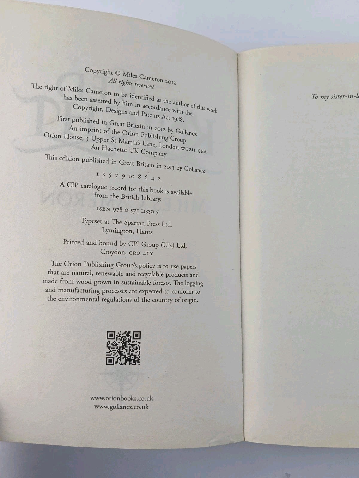 8567737