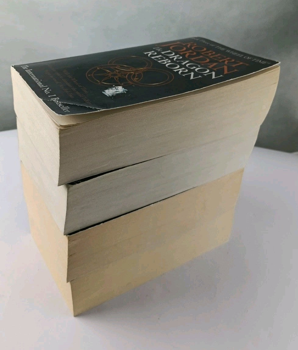 8566330