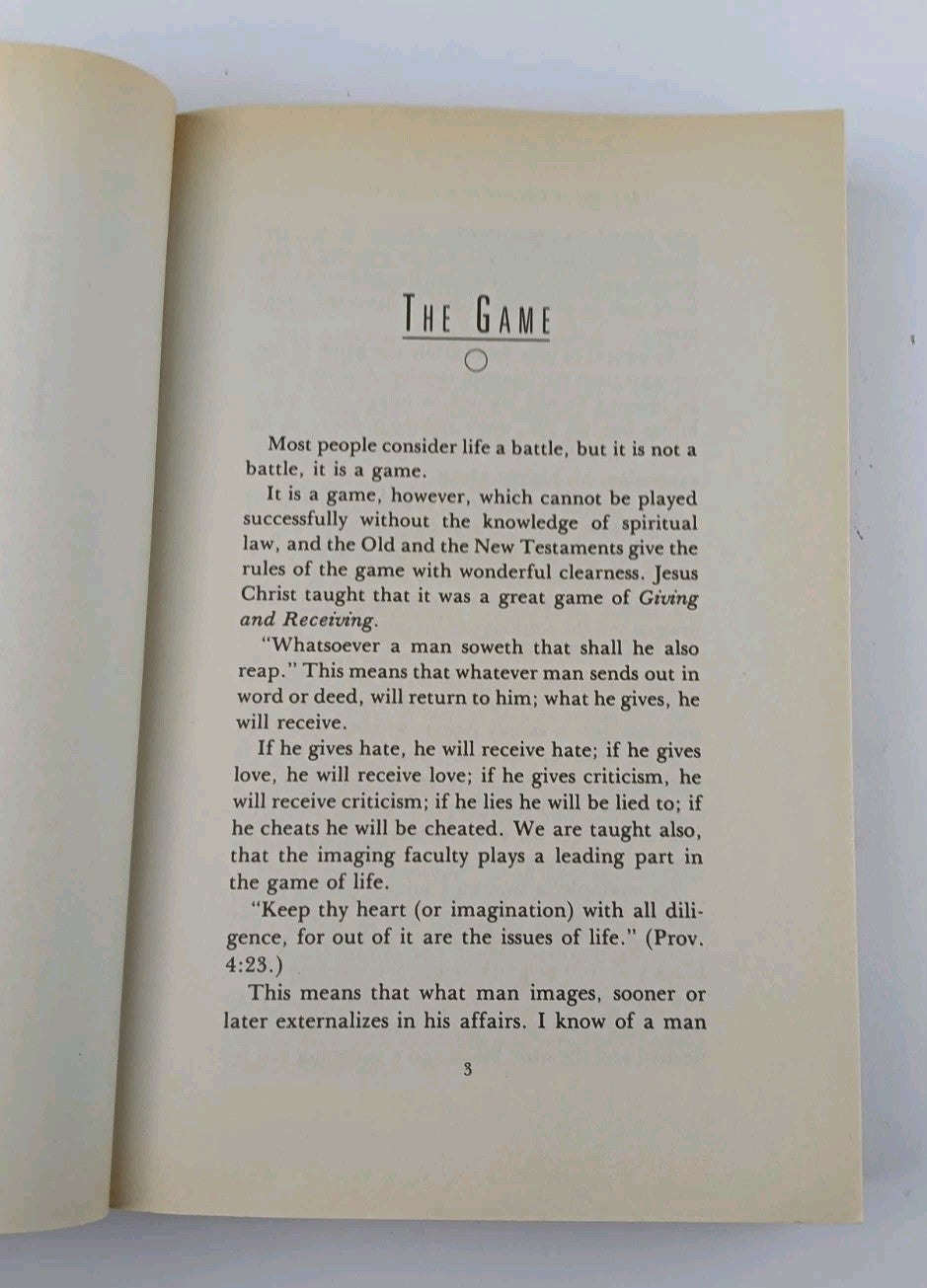 8571932