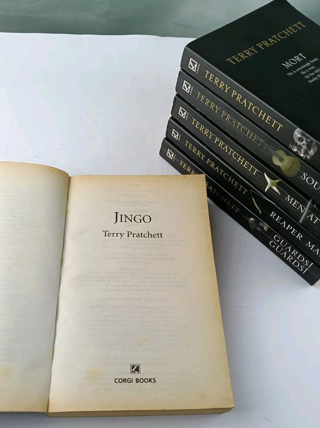 8606897