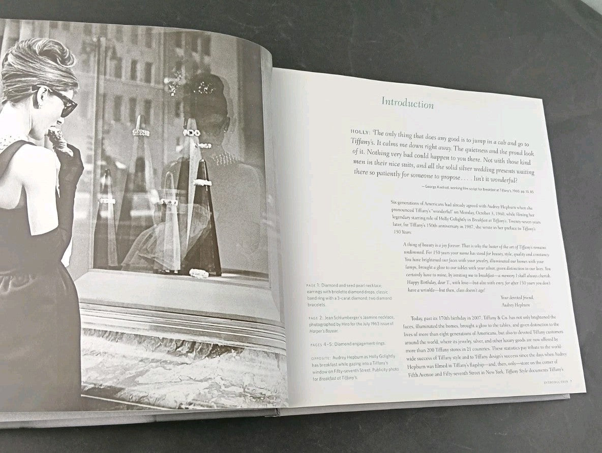 8409608