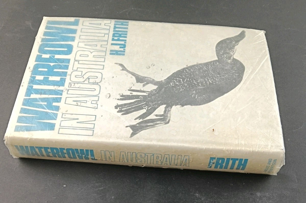 8082256