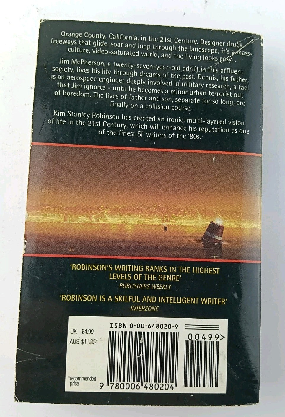 8710949