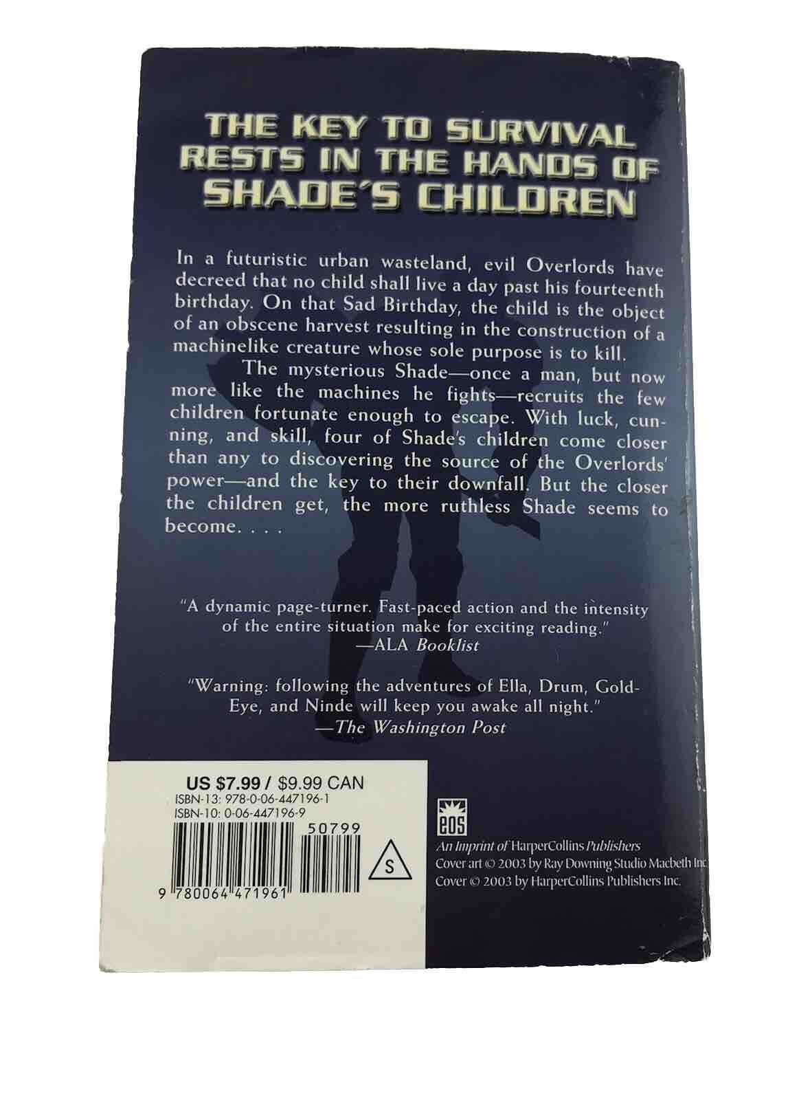 5435047