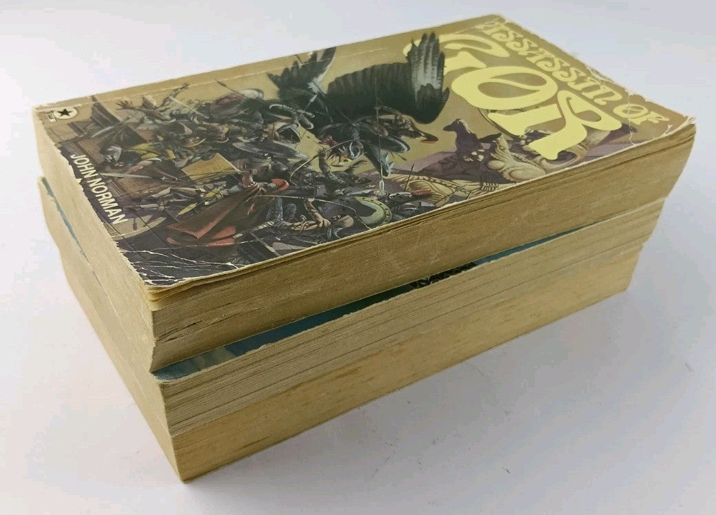 8707809