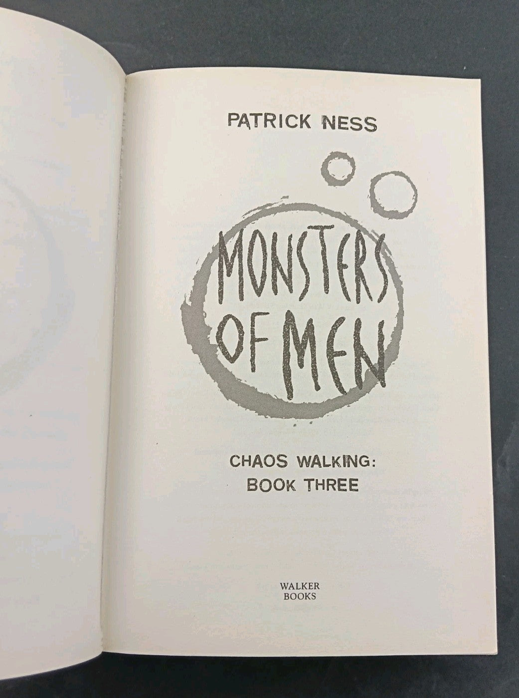 8024874