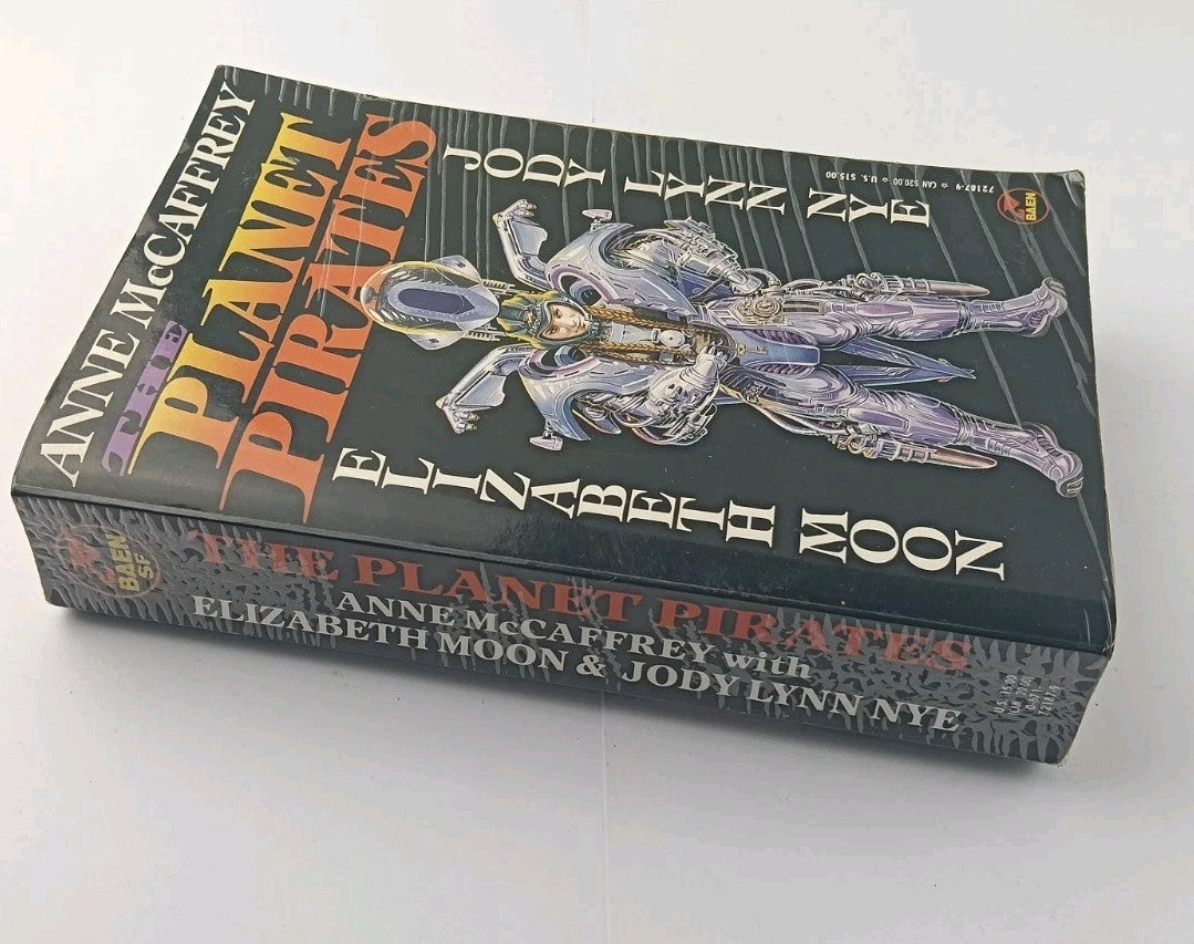 8023915