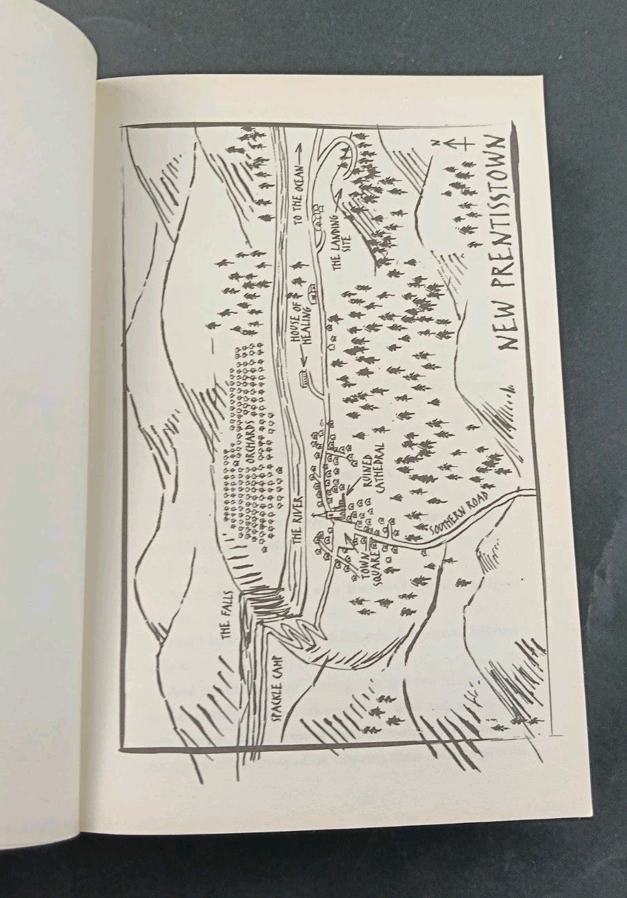 8024874