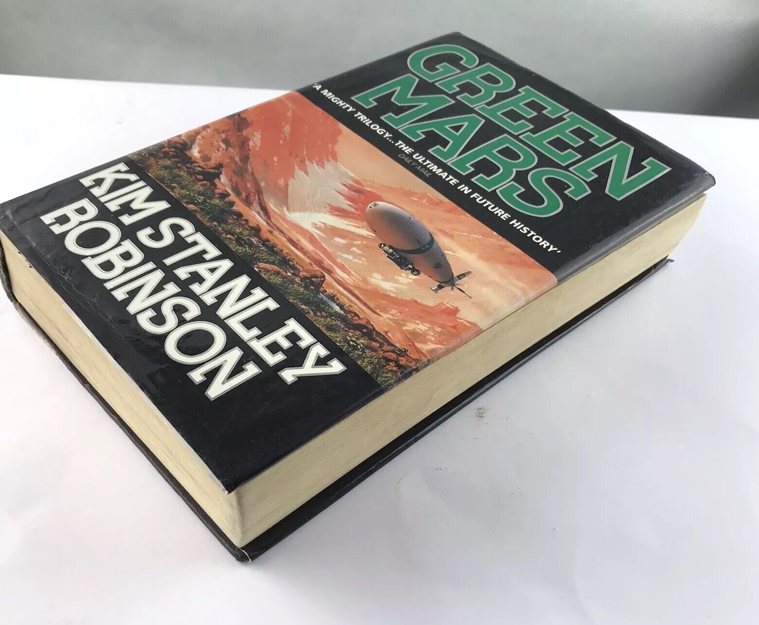 5516283