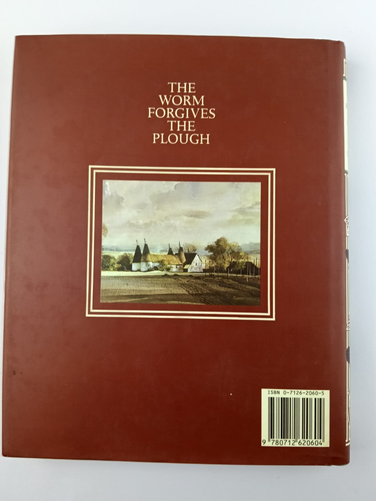 8848040