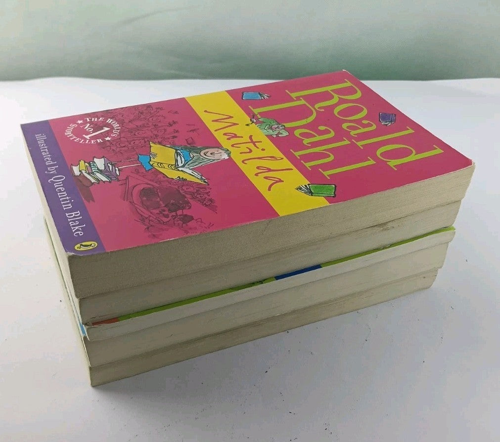 8636196
