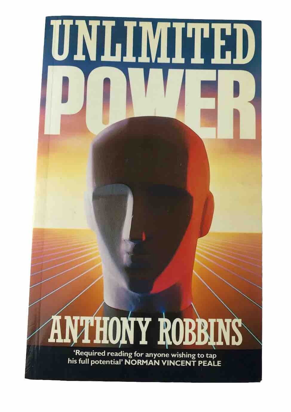 6479970