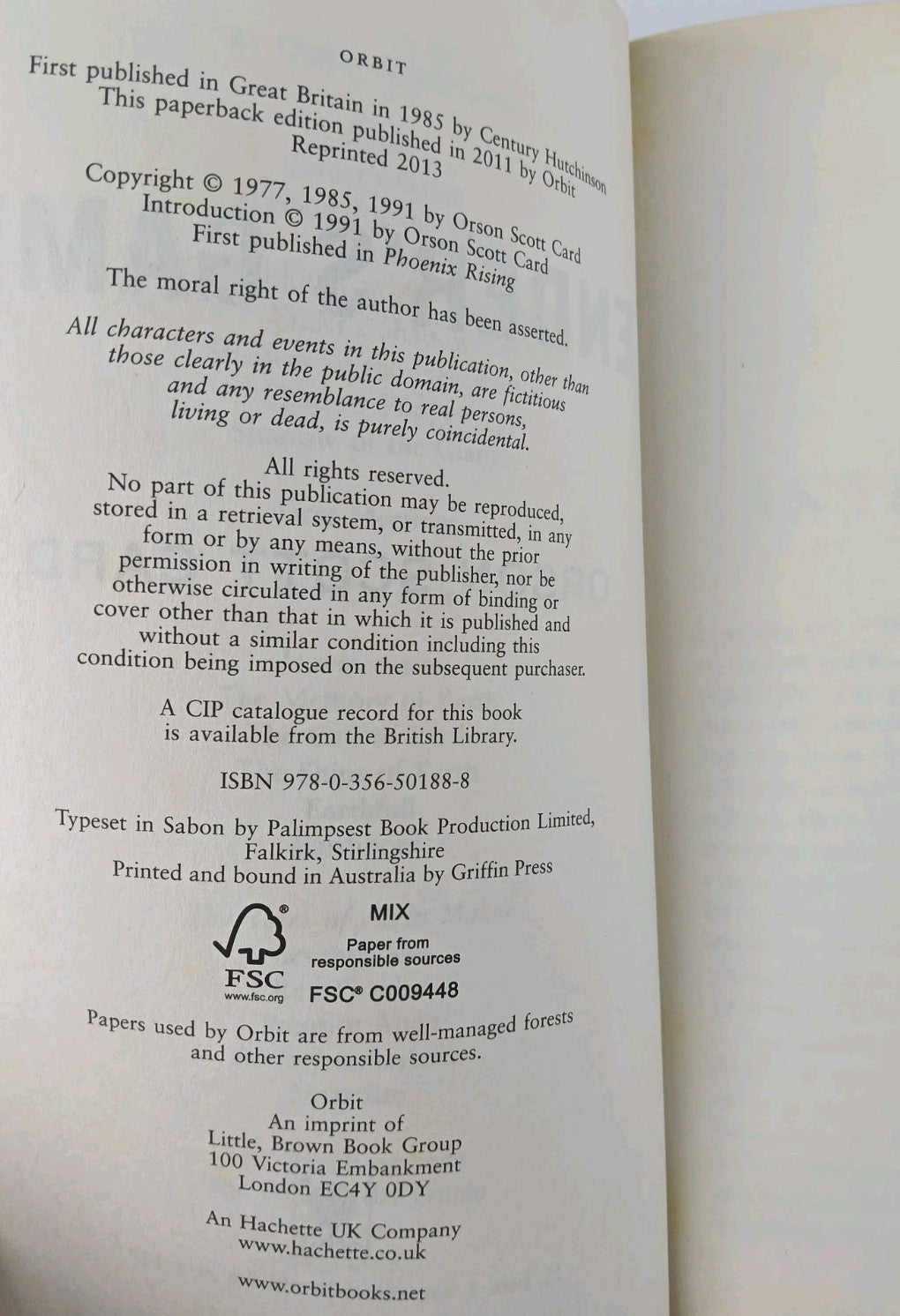 8095080