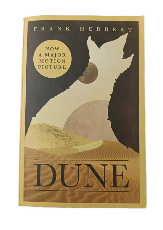 8715000