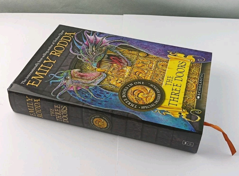 8075309
