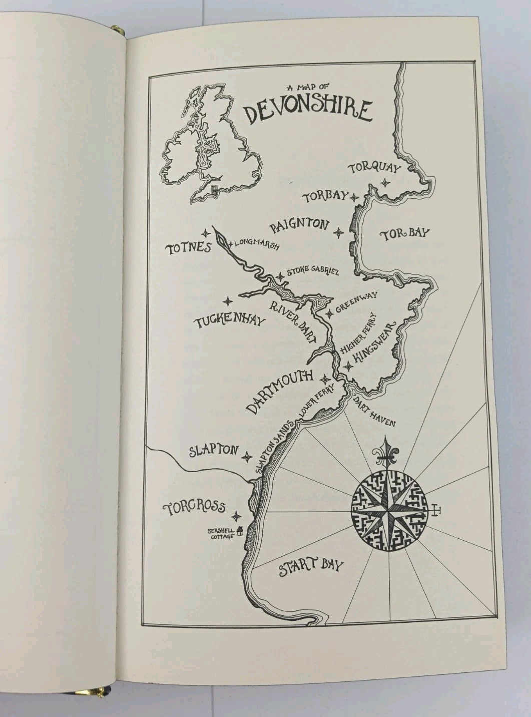 8349551