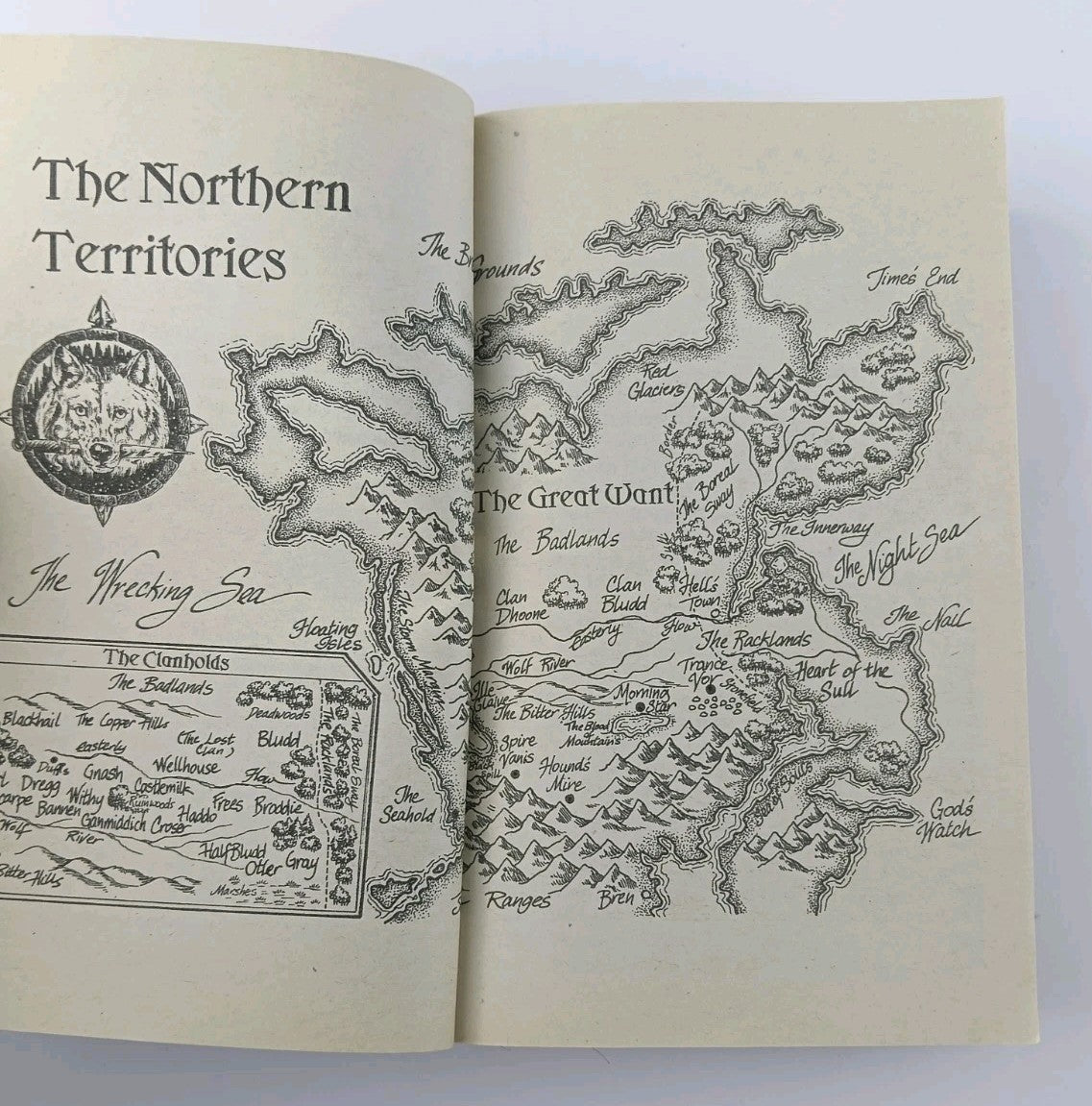 8705852