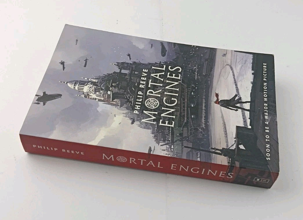 8060440