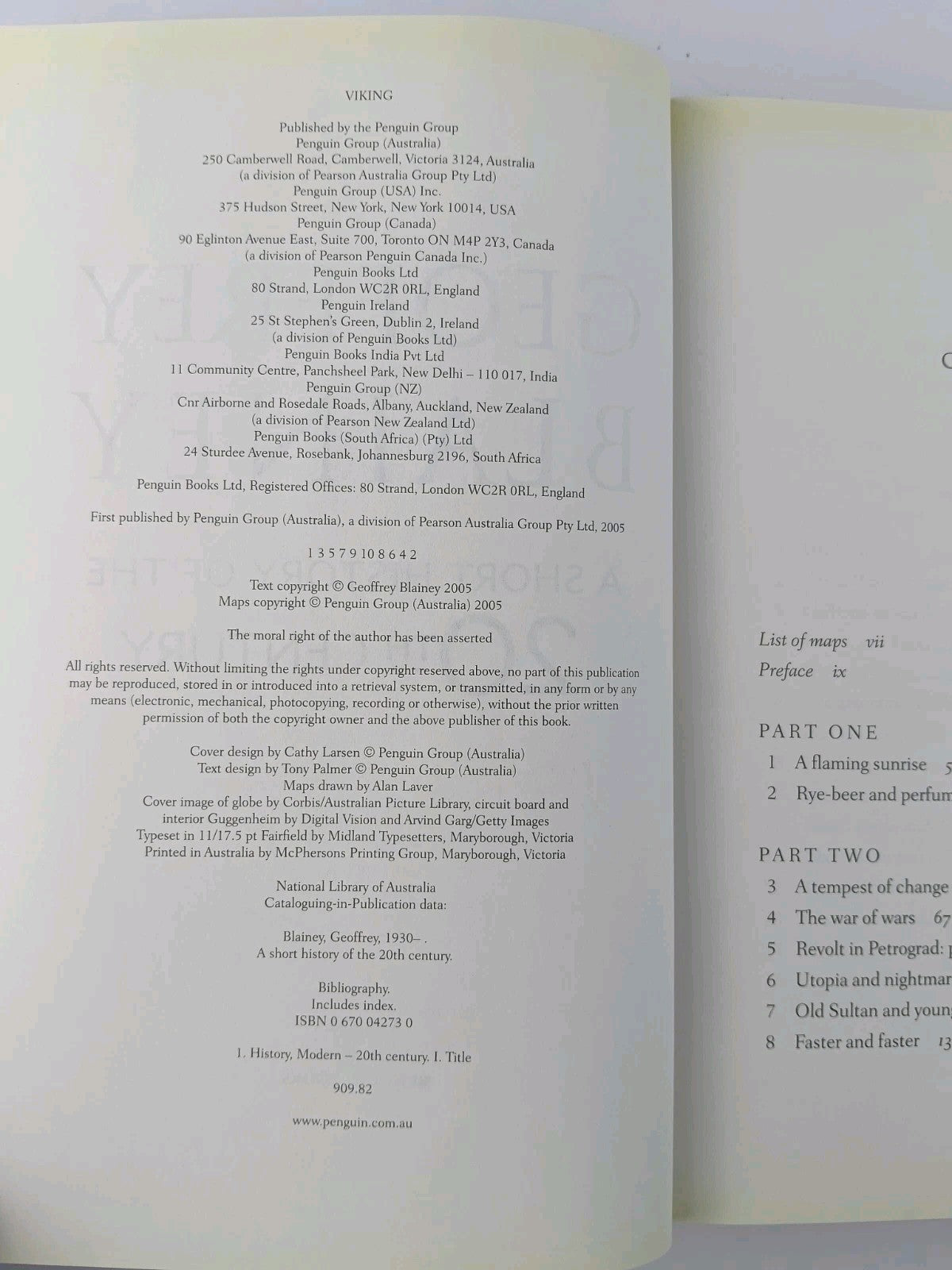 8714078