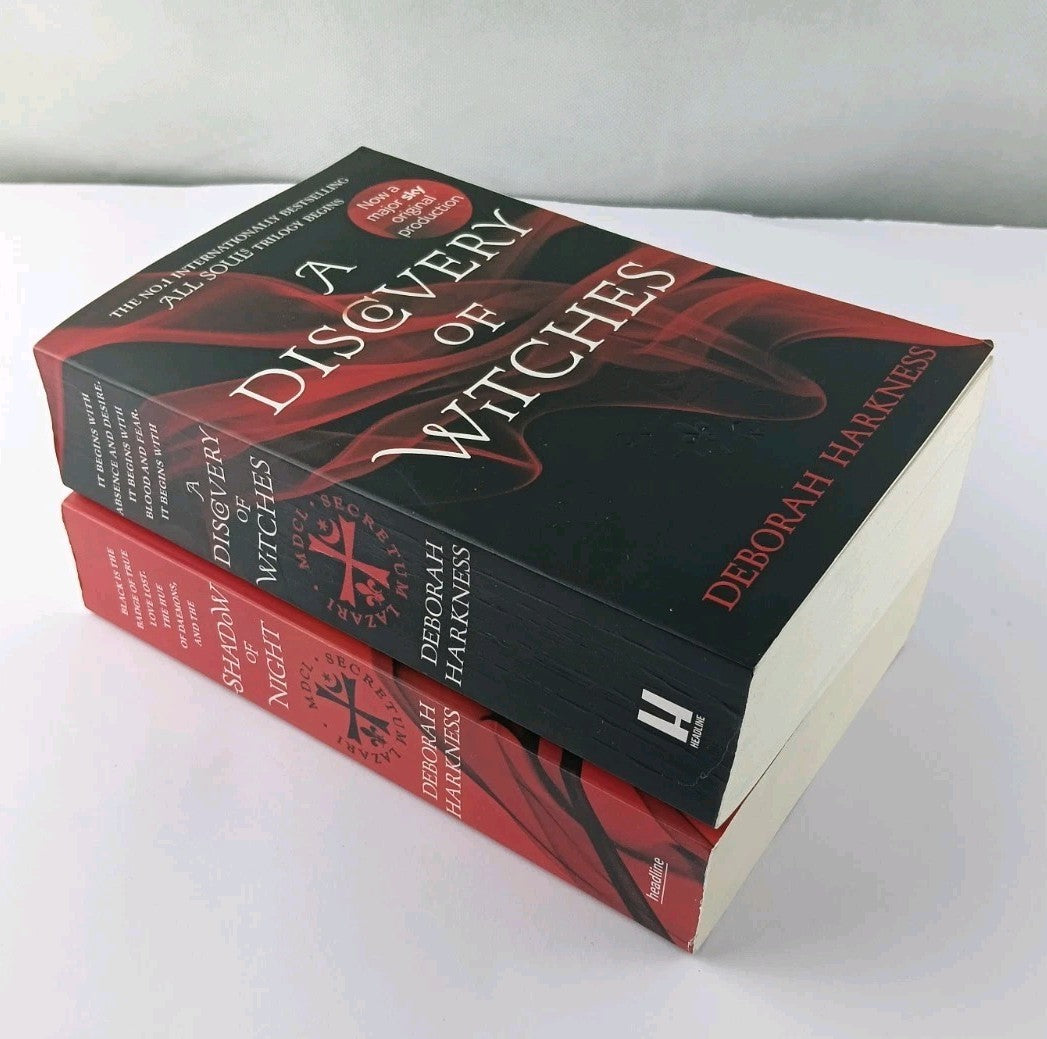 8643445