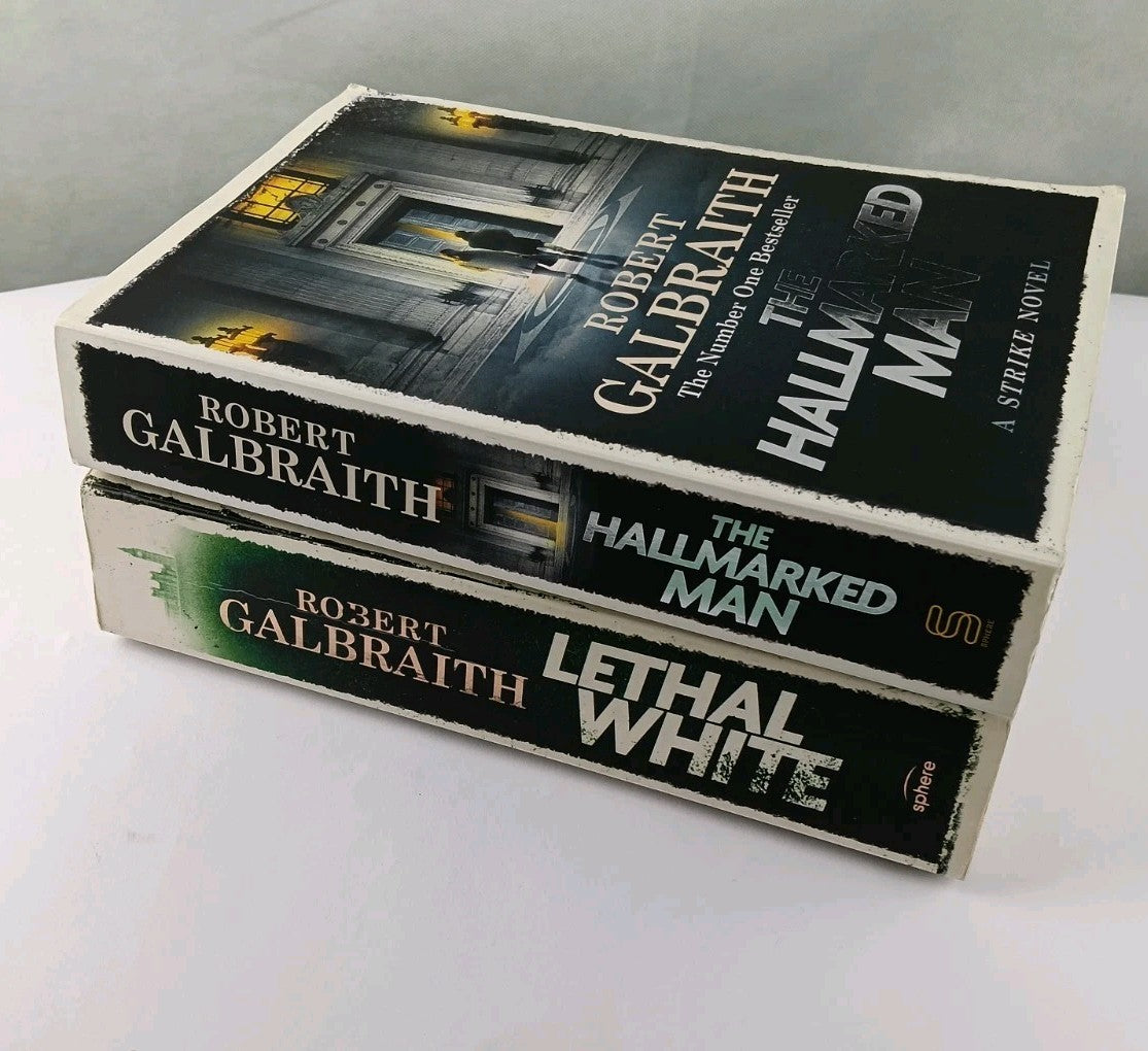 8564443