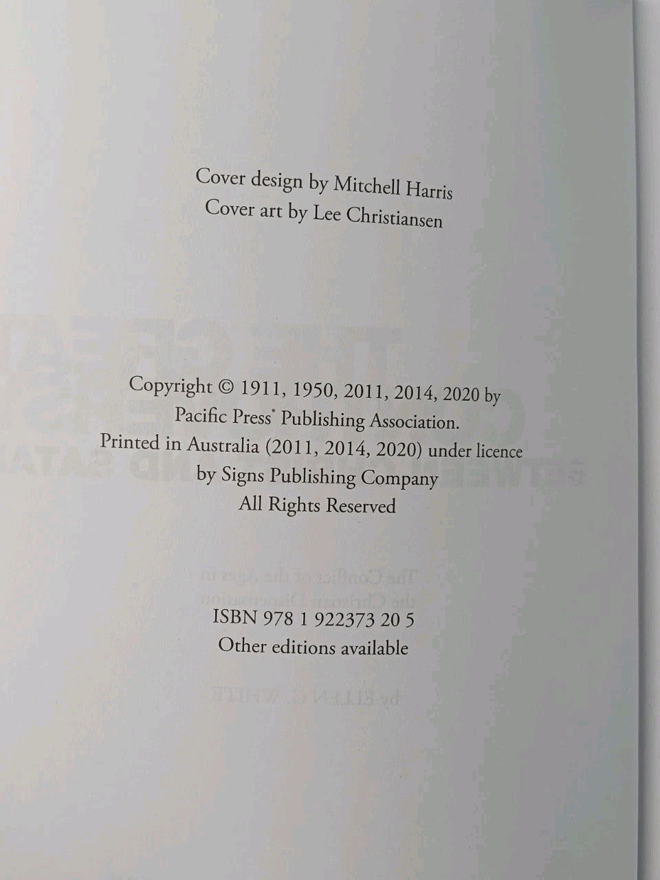 8101240