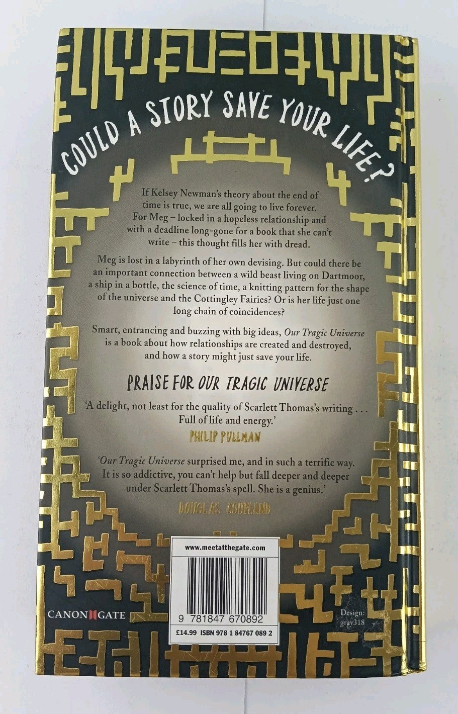 8349551