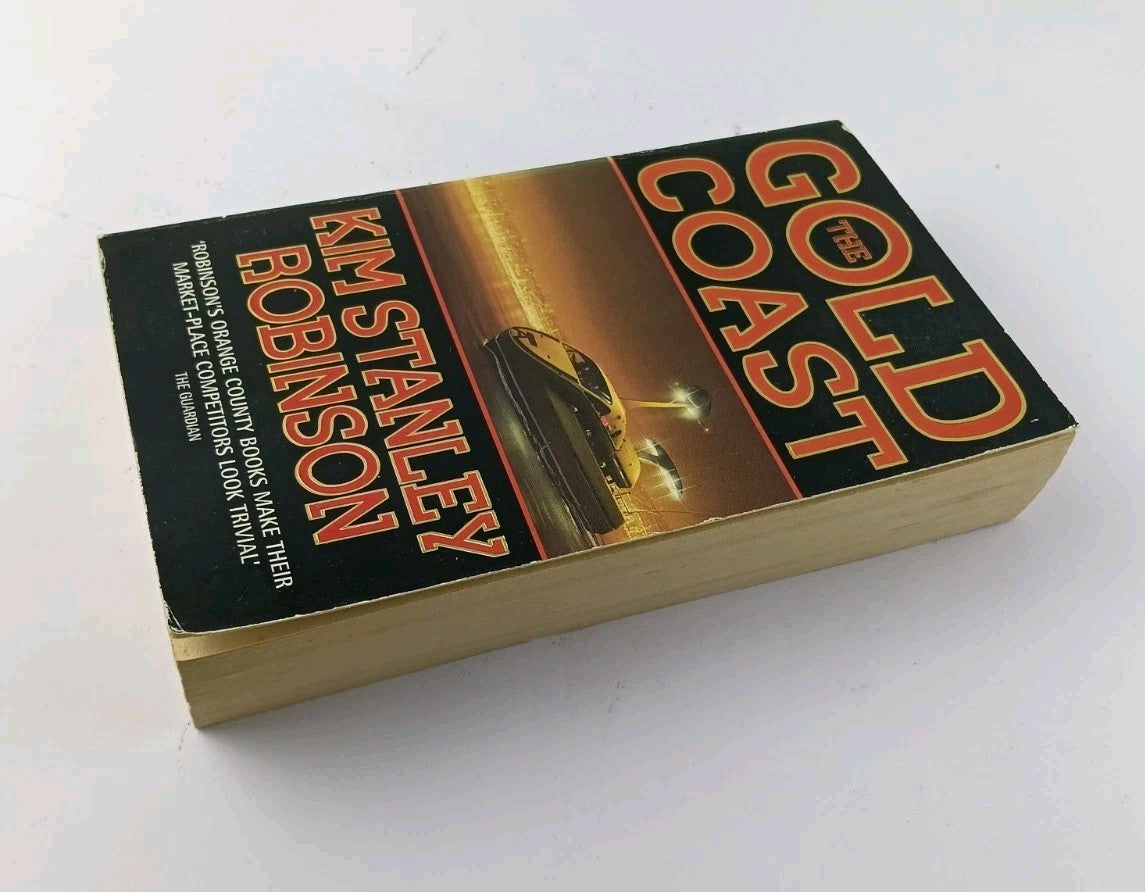 8710949