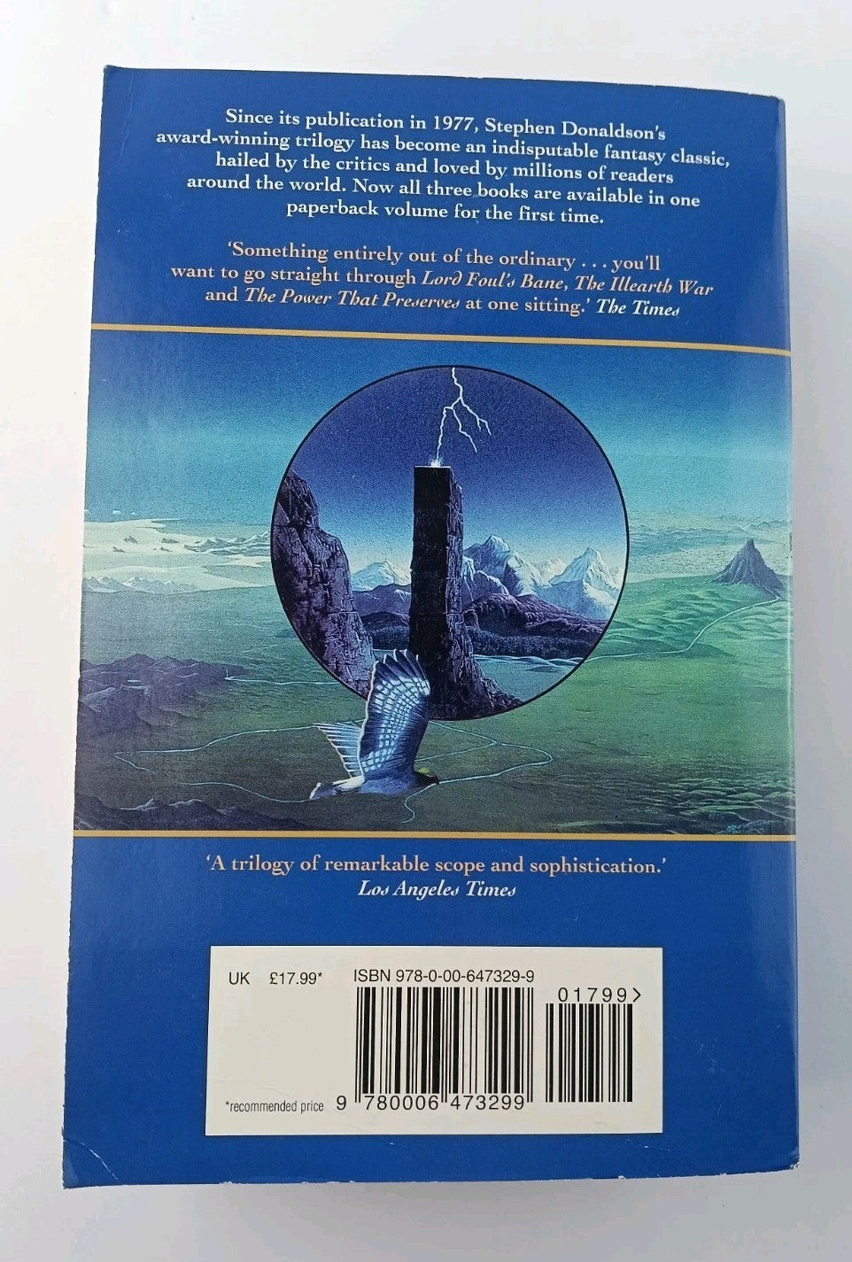 8423084