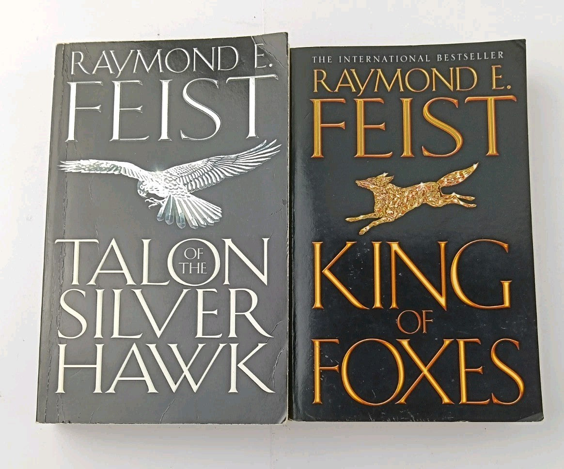 8058883