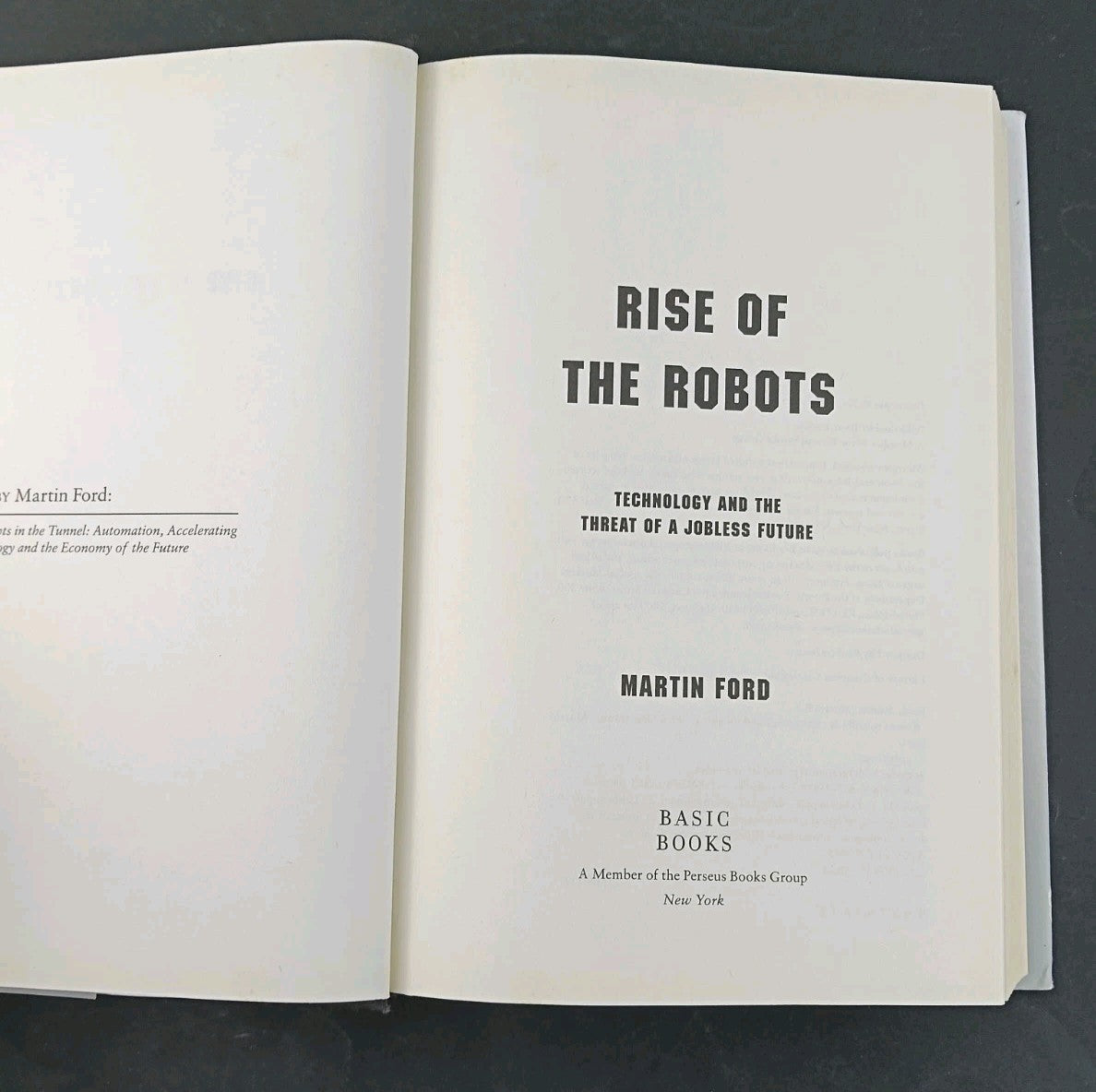 8708882