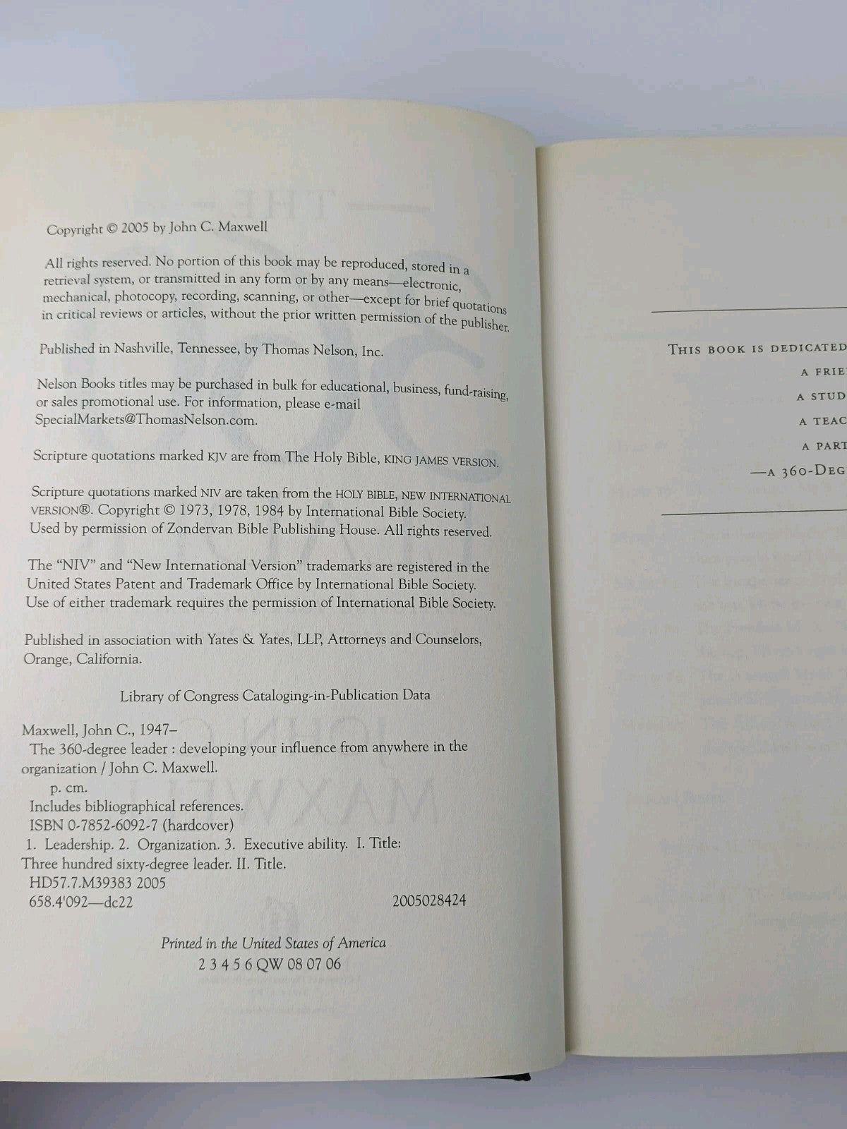 8644448