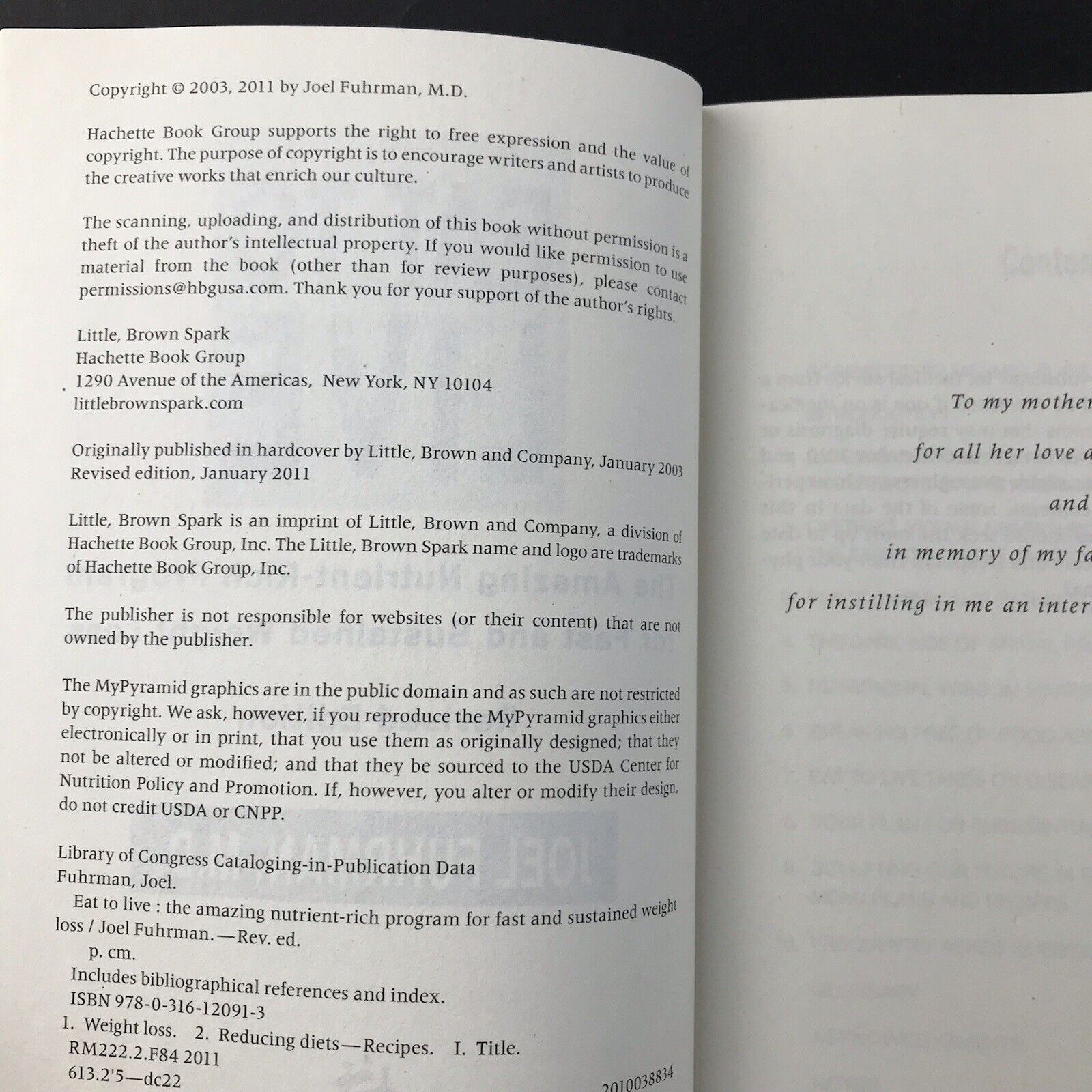 5853916