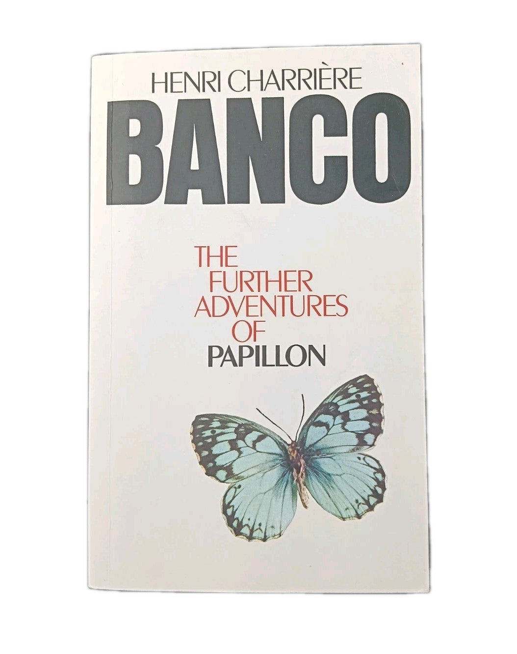8024880