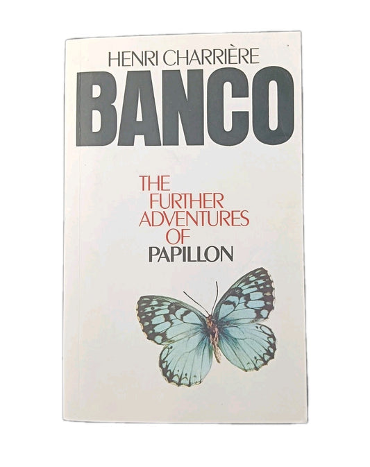 8024880
