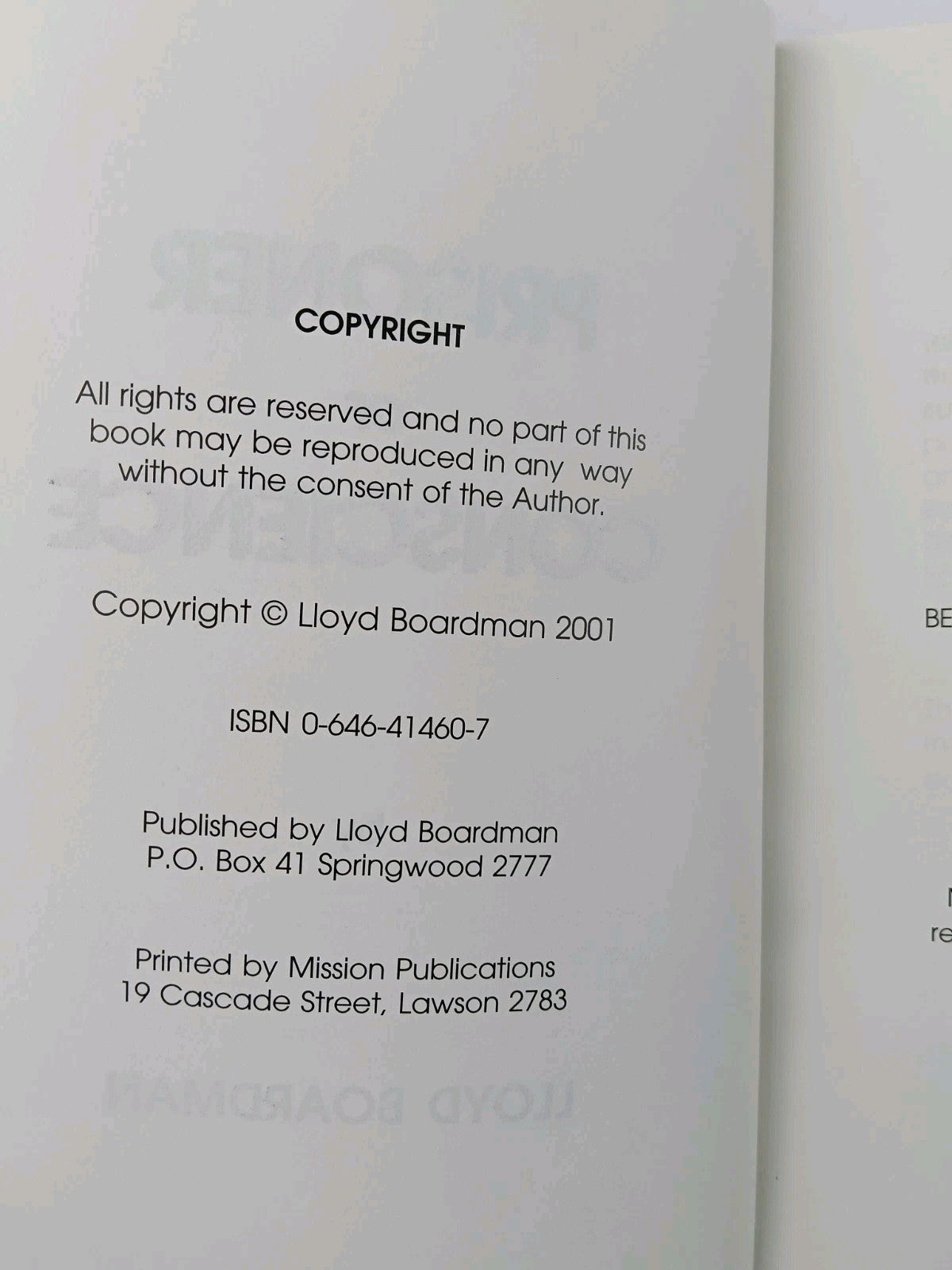 7689808