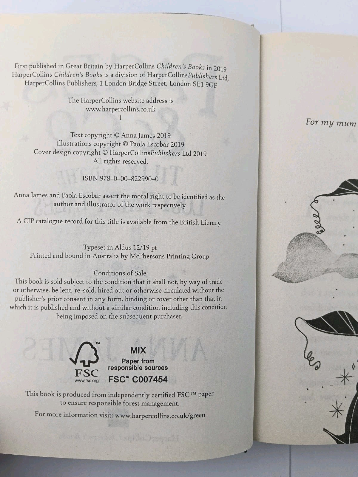 7844787