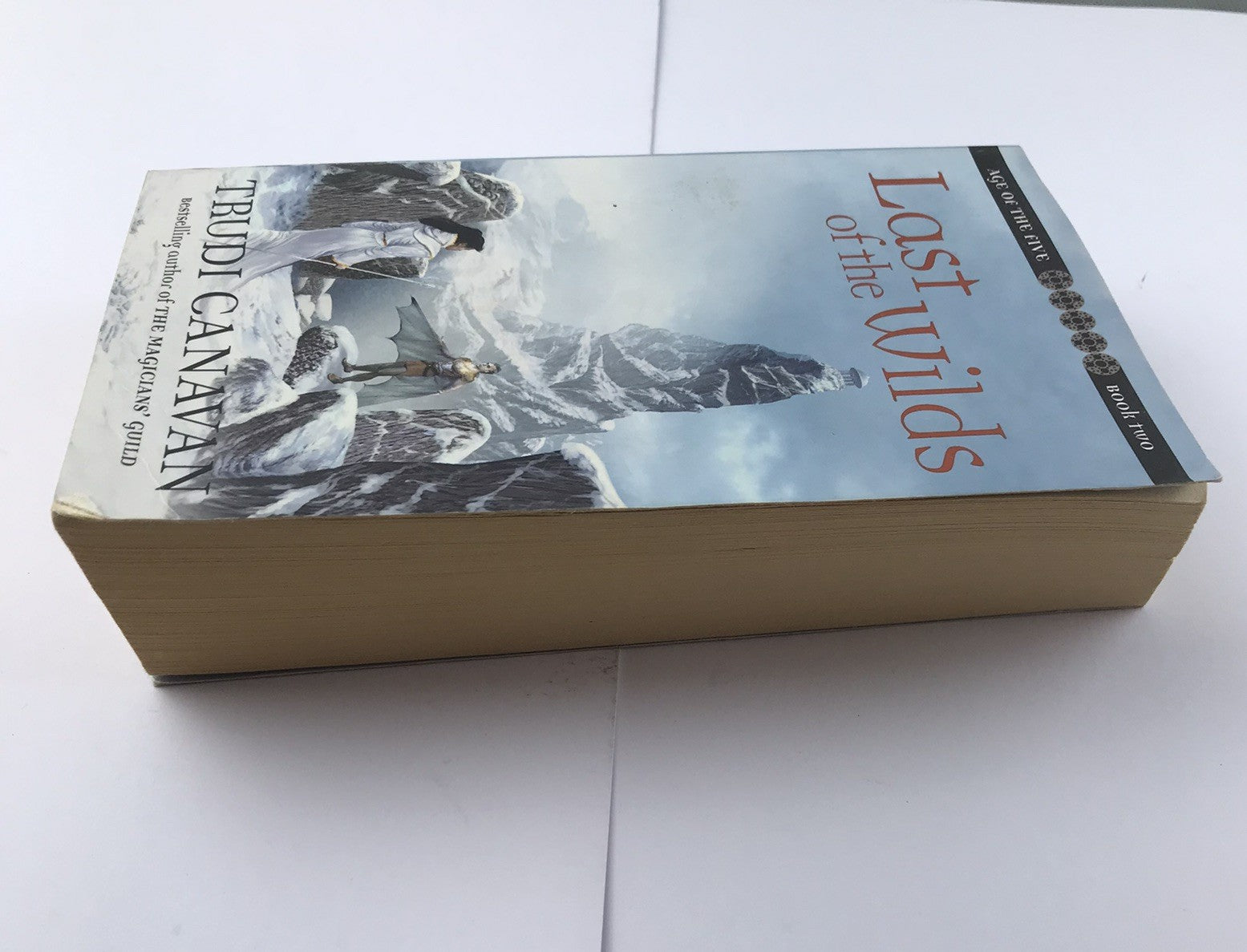 7609294