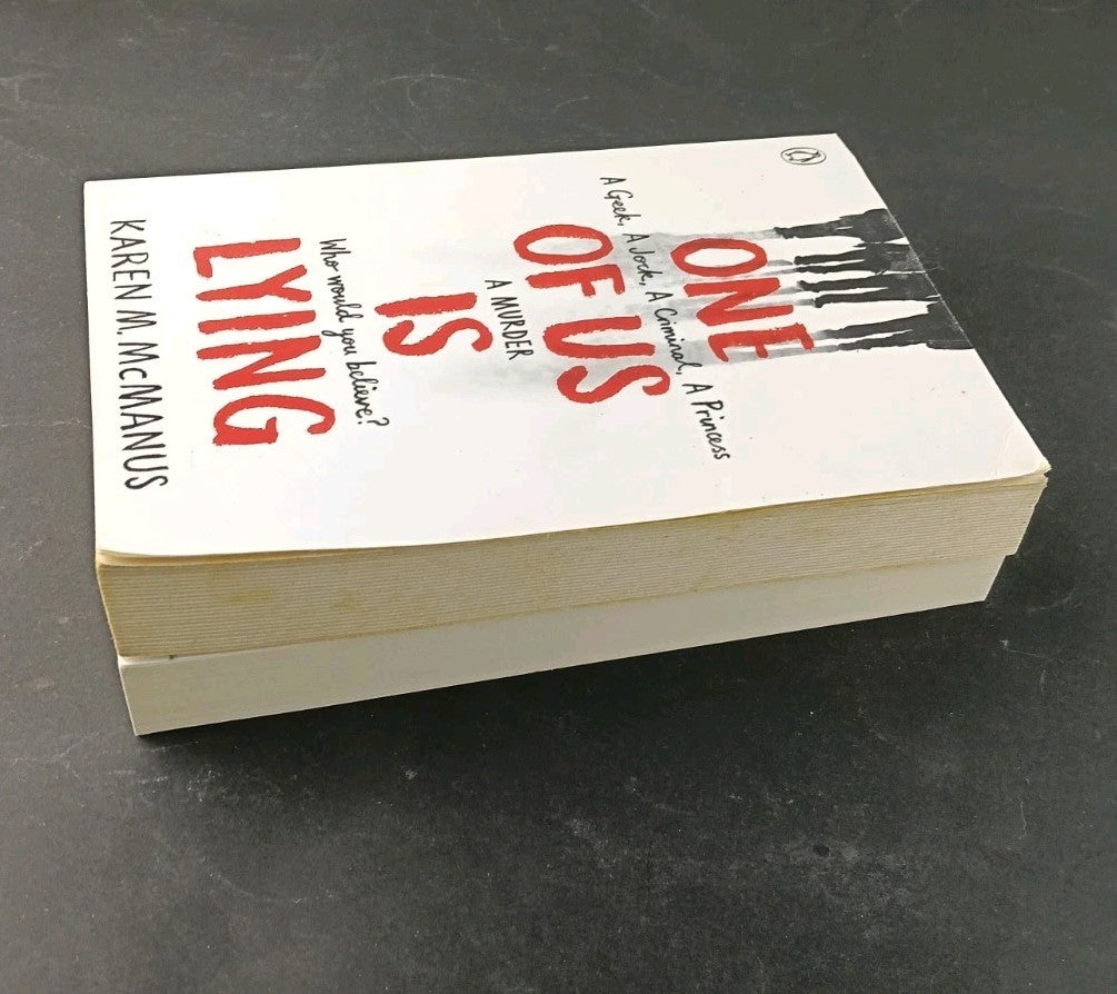 8603488